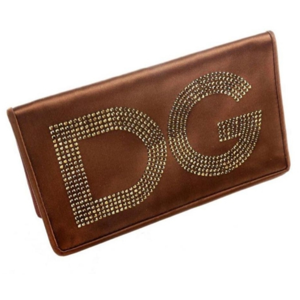 D&G CLUTCH